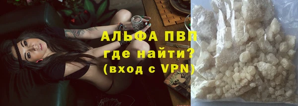 СК Балахна