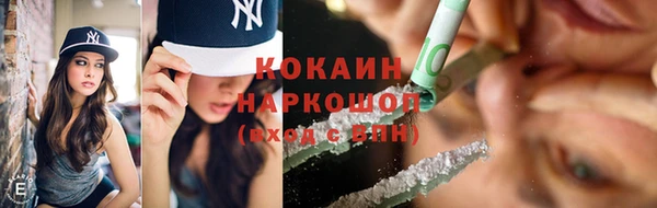 мет Арсеньев