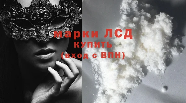 СК Балахна