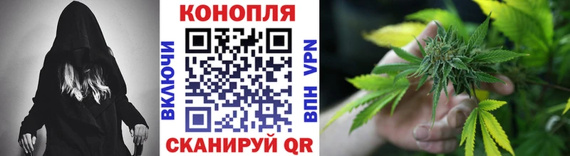 Конопля семена  как найти закладки  Пущино 